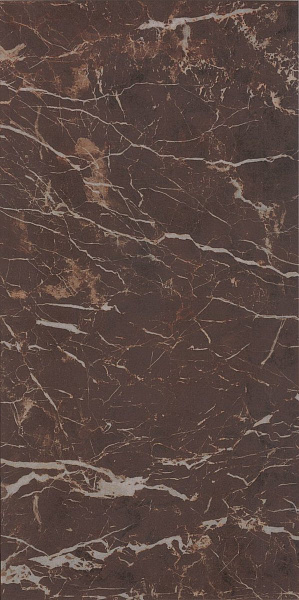 Керамогранит Casalgrande Padana Marmoker Saint Laurent Lucido 59x118 2464619