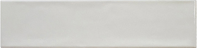Плитка Decocer Liguria Grey 7.5x30