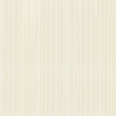 Плитка Paradyz Delicate Touch Beige 33.3x33.3 напольная