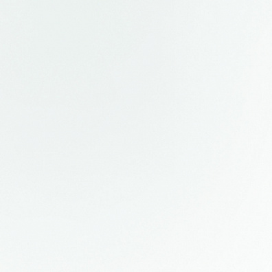 Керамогранит Colori Viva Black And White Alaska White 60x60 CV20204