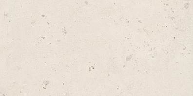 Керамогранит La Faenza Suite Stone 60x120 200300