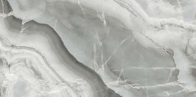 Керамогранит Cerdomus Jade Perla Rettificato 30x60 82122