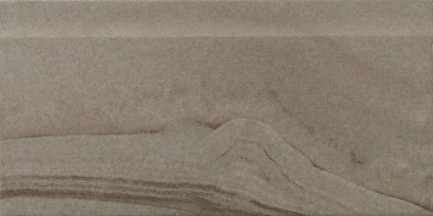 Плинтус Roberto Cavalli Agata Alzata Multicolor Naturale 15x30 0558853