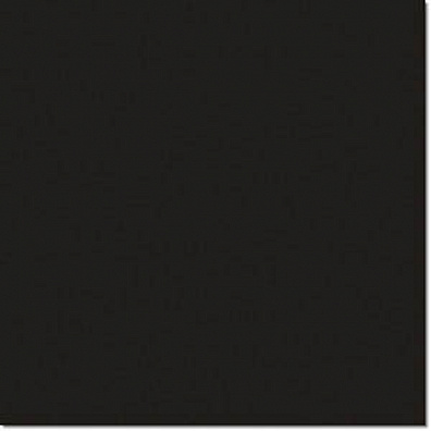Керамогранит Zirconio Smooth Black LP 60x60