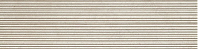 Керамогранит Floor Gres Floortech Floor 2.0 Can Ret 20x80 738912