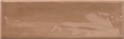 Керамогранит Harmony Glint Clay 4.8x14.6 37821