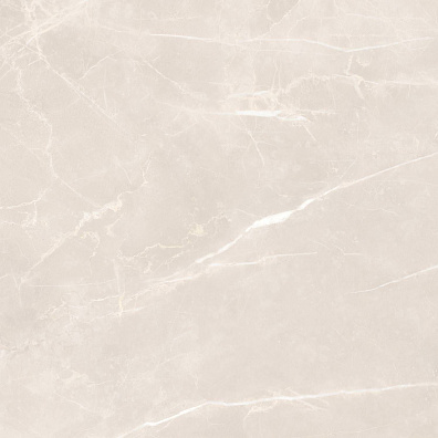 Керамогранит Cifre Ceramica Pav. Venetian Ivory Po Rect Brillo 60x60
