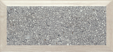 Настенная плитка Colorker Metropolitain Avenue Granite Line 10x20