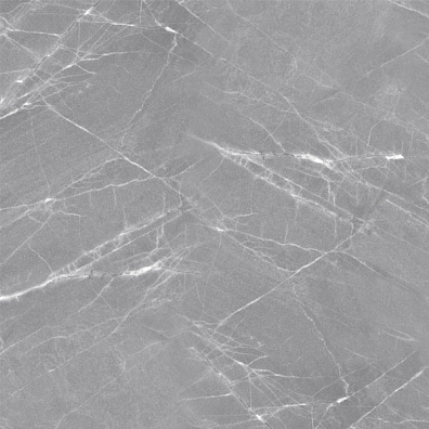 Керамогранит 10401002474 Elegance grey серый PG 01 45x45 Gracia Ceramica