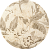 Флизелиновые обои Artdecorium Lady Mary 4265-05 — фото1
