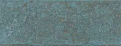 Керамогранит Grunge Blue Lapp. 59.55x119.3 Aparici