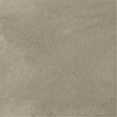Керамогранит 188062 Berlin Grey Matt 14.7x14.7 Dune