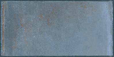 Керамогранит Cerdomus Crete Cobalto Safe 20x40 88388