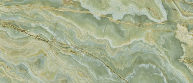 Керамогранит La Fabbrica Onice Iride Giada Lap Ret 120x280 173022