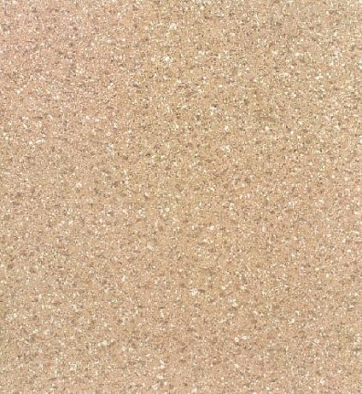 Линолеум Ideal Strike Token 3219 3,5м