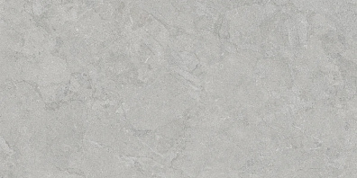 Керамогранит Metropol Taran Grey Digital Soft 60x120