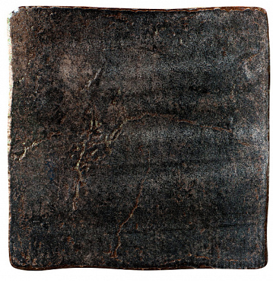 Настенная плитка Ceramiche di Siena Venus Dark 45x45
