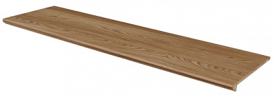 Ступень Exagres Kioto Peld. Roble 33x120