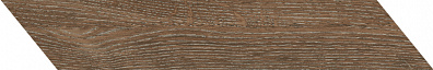 Керамогранит Ecoceramic Ancona Chevron Cherry 8x40