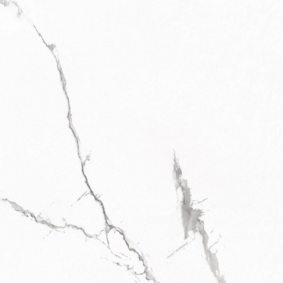 Керамогранит Realistik Statuario Venato Satin 60x60
