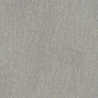 Керамогранит Ceramika Konskie Granito Grigio 60x60