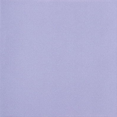 Керамогранит Novabell Musa Viola Rettificato 45x45 PLY 22RT