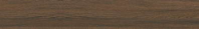 Керамогранит Pav.Kioto Wengue 15x120 Exagres