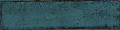 Настенная плитка Cifre Ceramica Alchimia Blue PB Brillo 7,5x30