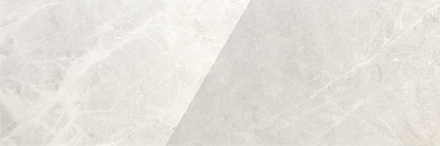 Плитка Zirconio S.Thomas Glossy 30x90 настенная