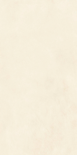 Керамогранит Casa Dolce Casa Essential Mood Warm Powder 01 60x120 778898