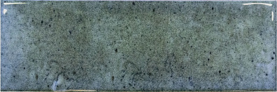 Плитка Decocer Jazz Ocean Blue 7.5x22.5