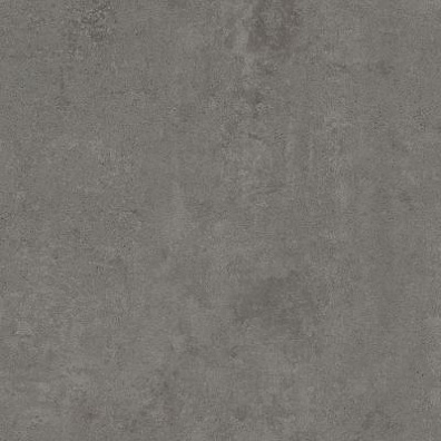 Керамогранит Paradyz Pure Art Basalt Gres Szkl Mat 60x60