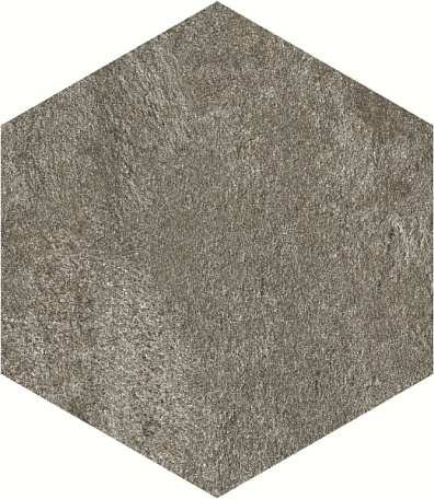 Керамогранит Kerranova Montana Dark Grey 45x52 K-176/SR