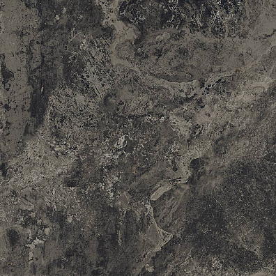 Керамогранит Laparet Galaxy Nero графитовый матовый 60x60 SG630920R
