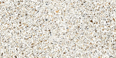 Керамогранит Decovita Lowa Grande Satin Mat 60x120