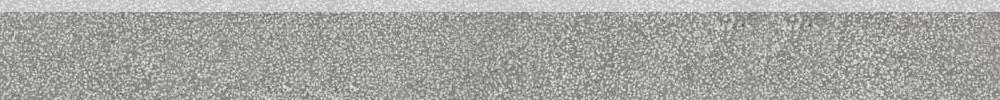 Плинтус Casa Dolce Casa Sensi By Thun Grey Lithos R10 Bs 4.6x60 770965