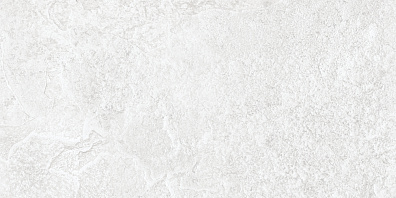 Керамогранит Alma Ceramica Fjord Матовый 30x60 GFA3060FJO07R