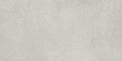 Напольная плитка Kerama Marazzi Турнель Серый Светлый Обрезной 80x160