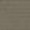 Вставка Italon Element Silk Terra Spigolo A.E 1x1 600090000419