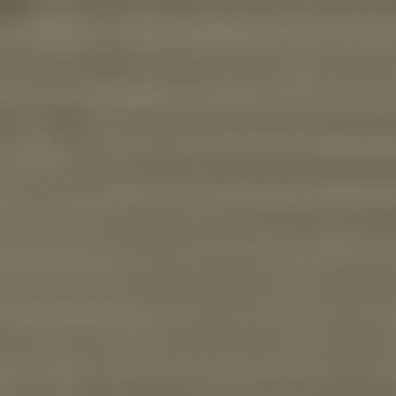 Вставка Italon Element Silk Terra Spigolo A.E 1x1 600090000419