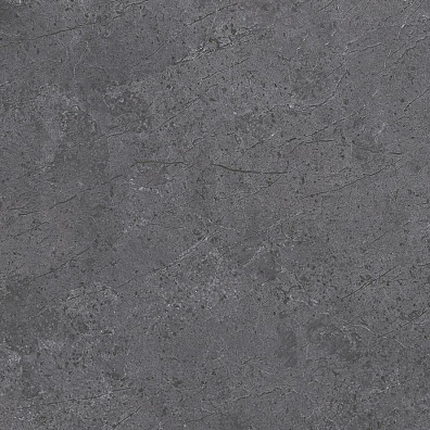Керамогранит Peronda Alpine Anthracite As C R 90x90