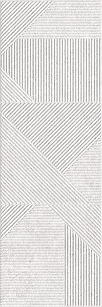 Плитка Keraben Verse Concept Cream Mate 30x90 настенная