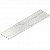 Ступень Italon Charme Advance Platinum Scalino 120 Front 33x120 фронтальная 620070001994