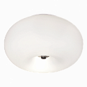 Потолочный светильник Eglo Optica 86811