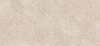 Керамогранит Grespania Arles Arena 5.6 mm 120x260 78RL77E