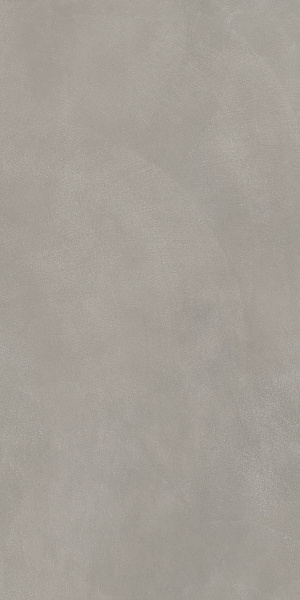 Керамогранит Casa Dolce Casa Essential Mood Cool Powder 01 60x120 778895