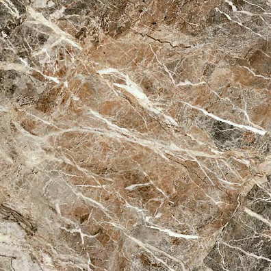 Керамогранит Casa Dolce Casa Nature Mood Mountain Peak Glossy 6mm R 120x120 774888