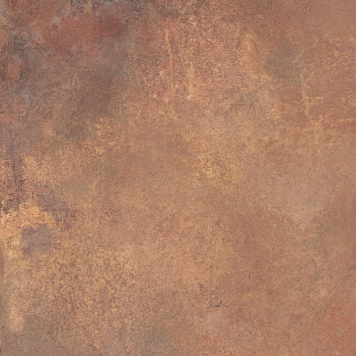 Керамогранит Caesar Alchemy Copper Matt Rt 80x80 AFUD
