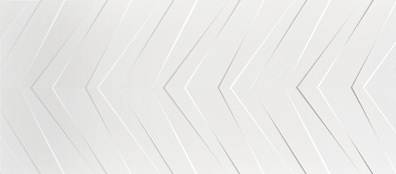 Плитка Keraben Experience Spire White 30x60 настенная KWE05050