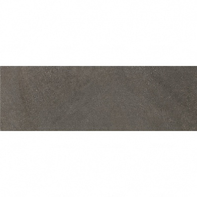 Плитка Prissmacer Shins Grafito 33.3x100 настенная